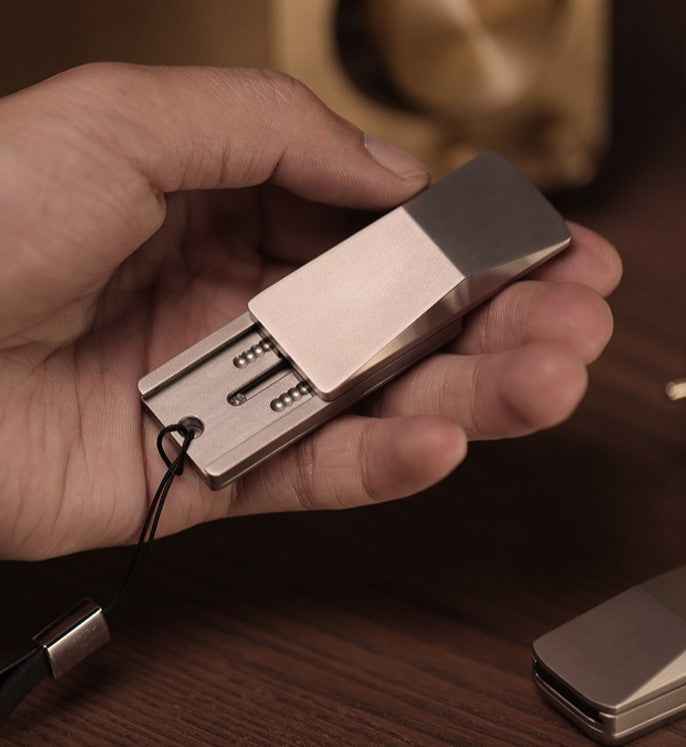 CyberTruck - EDC GATEWAY