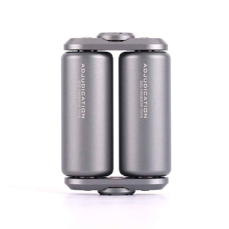 Roller Fidget toy - EDC GATEWAY