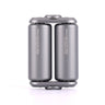Aluminum Gray