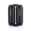 Aluminum Black