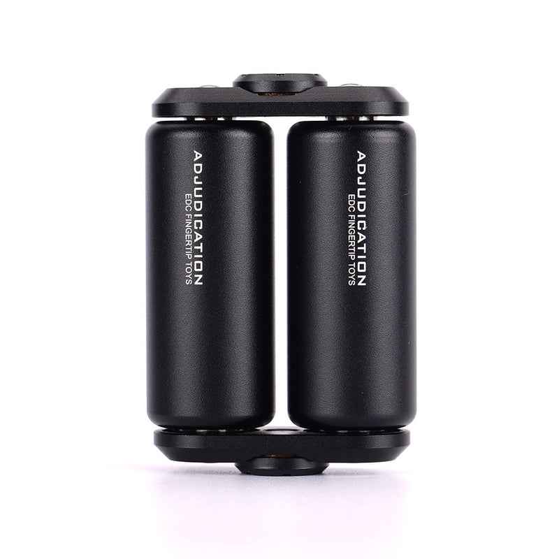 Roller Fidget toy - EDC GATEWAY