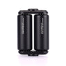 Aluminum Black