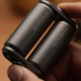 Roller Fidget toy