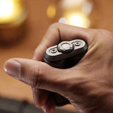 Roller Fidget toy