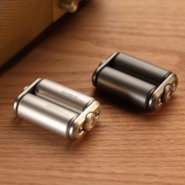 Roller Fidget toy - EDC GATEWAY