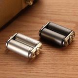Roller Fidget toy