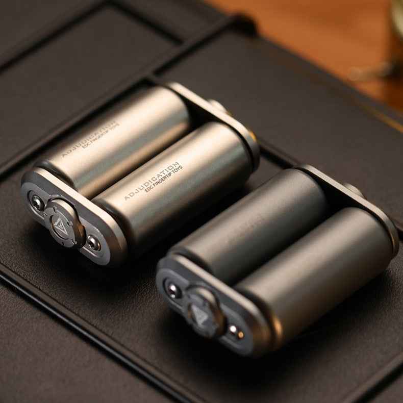 Roller Fidget toy - EDC GATEWAY
