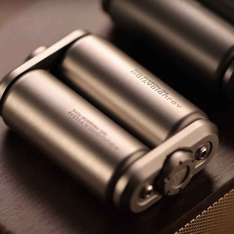 Roller Fidget toy - EDC GATEWAY