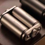 Roller Fidget toy