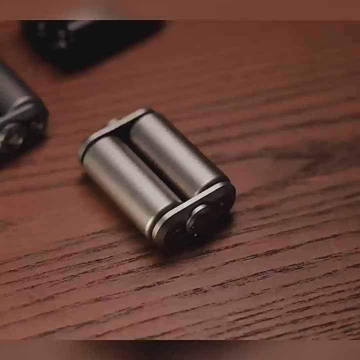 Roller Fidget toy - EDC GATEWAY
