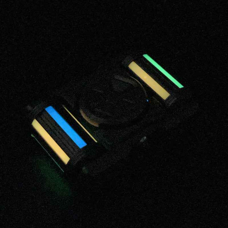 Tank 101 - EDC GATEWAY