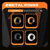 EDC Fidget Ring Mystery Box
