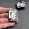 BATMAN Slider