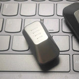 Cloudstone Slider