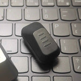 Cloudstone Slider