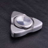 Doggo Spinner