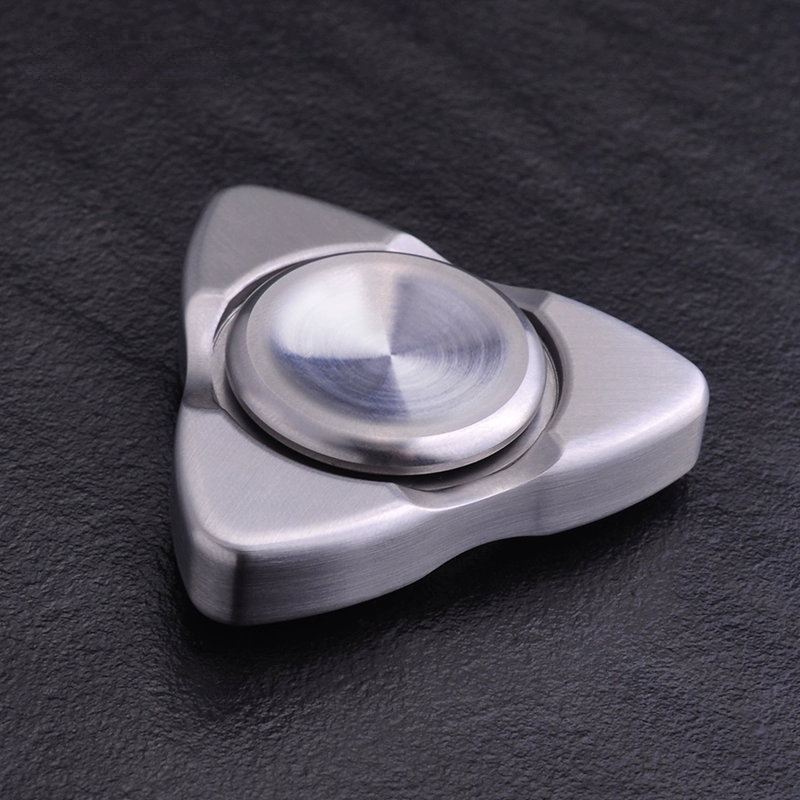 Doggo Spinner