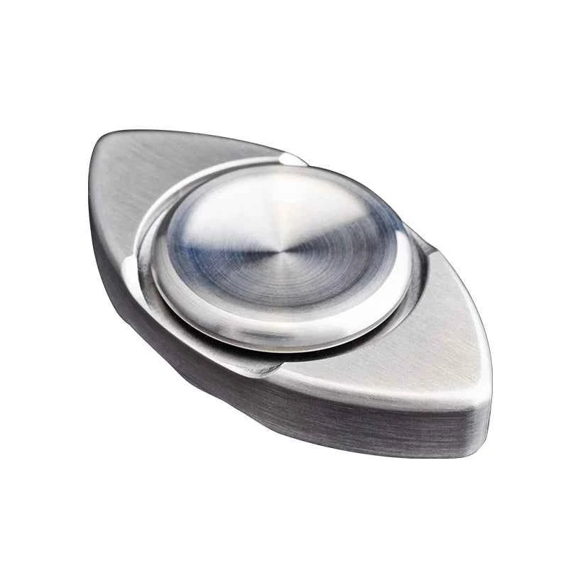 Doggo Spinner
