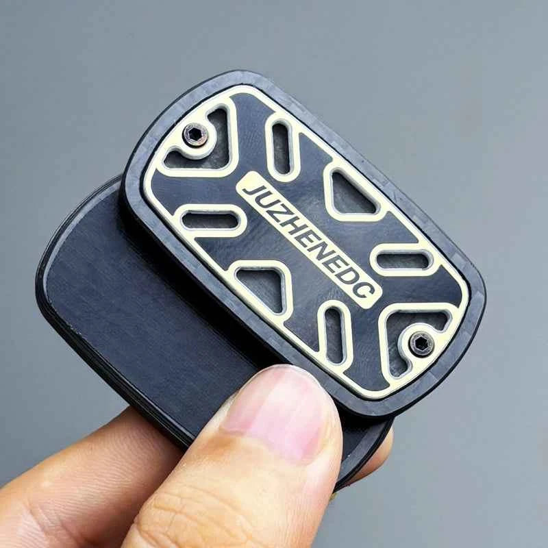Hollow Slider