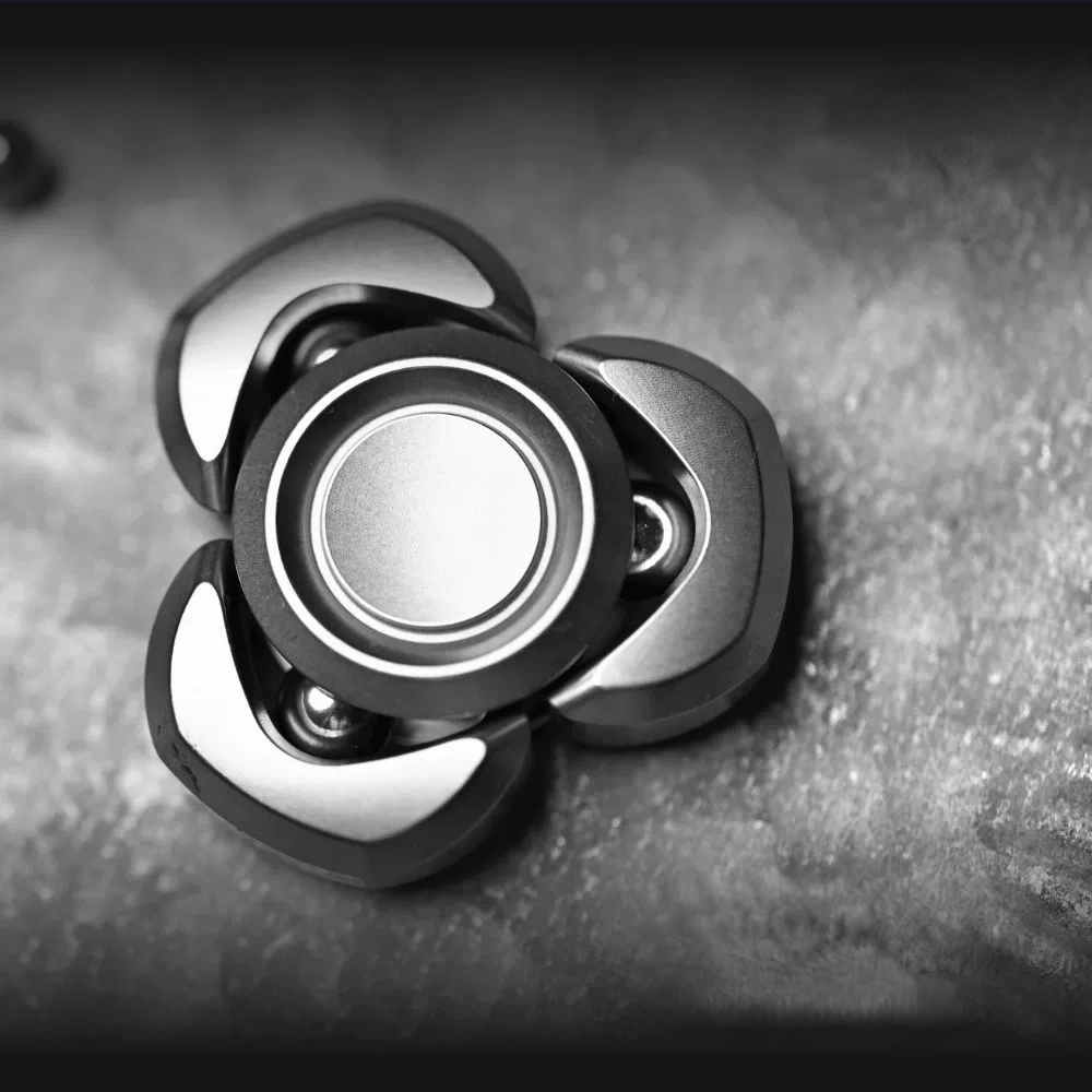 Moonlight Spinner