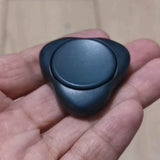 Origin Spinner