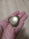 Brass