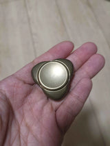 Origin Spinner