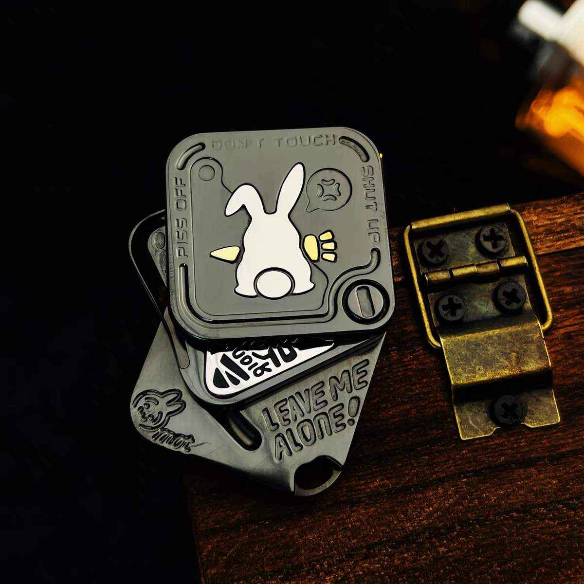 Snap - EDC GATEWAY