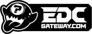 EDC GATEWAY