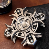 Oracle Fidget Spinner