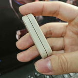 LUCK Slider