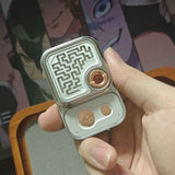 MAZE BLOCK