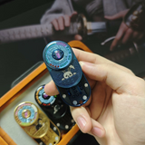 MIX Slider High-End Edition