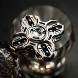 Oracle Fidget Spinner