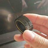 Mechanic-C Ring