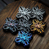 Oracle Fidget Spinner