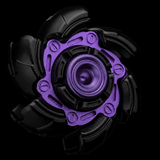 Pillbug Lite Edition