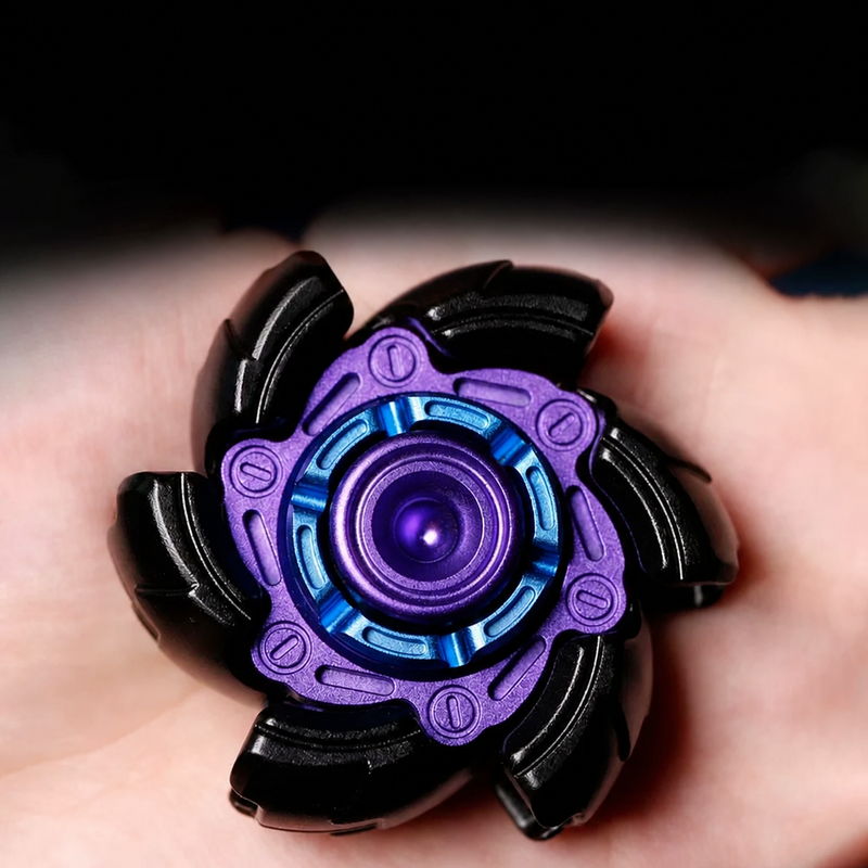 Pillbug Lite Edition