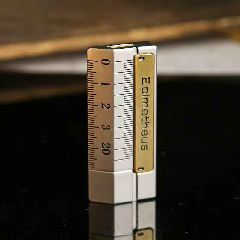 Ruler