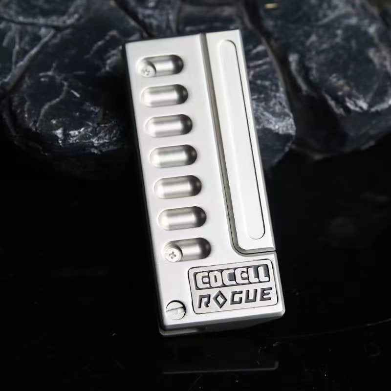 Ruler