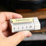 Ruler