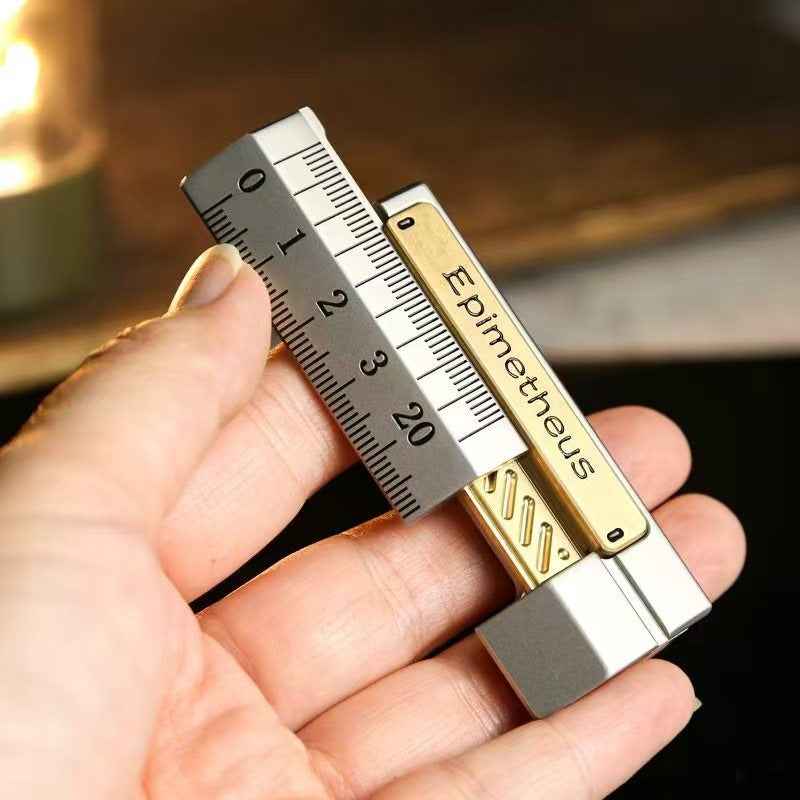 Ruler