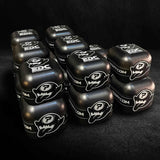 Mystery Fidget Box (One-Time)