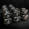 16 Mystery Boxes