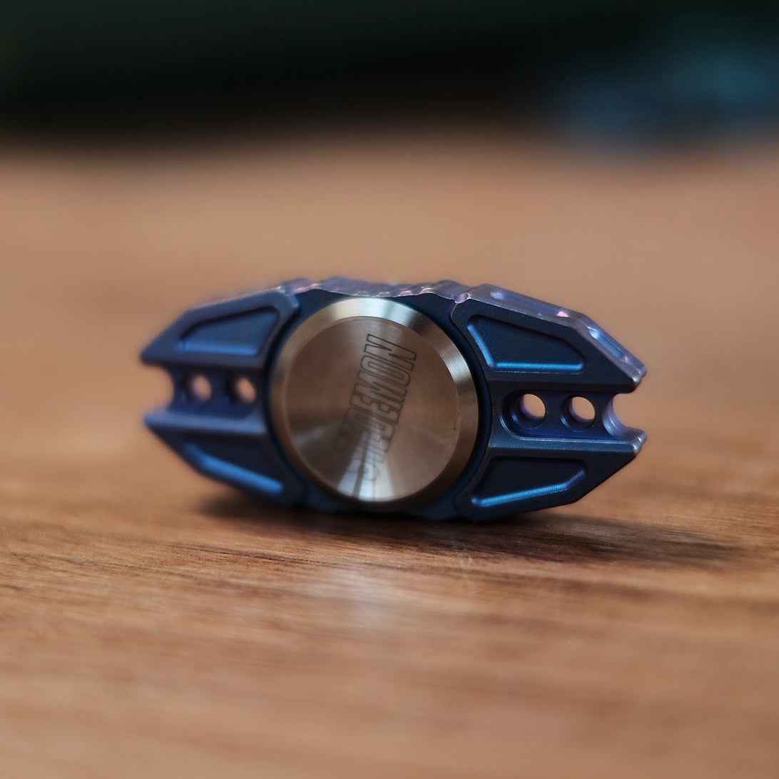 stedemon Spinner