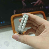 Wormhole Slider