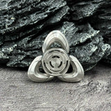 Shadow Blade Spinner