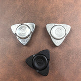 Dog Head Spinner