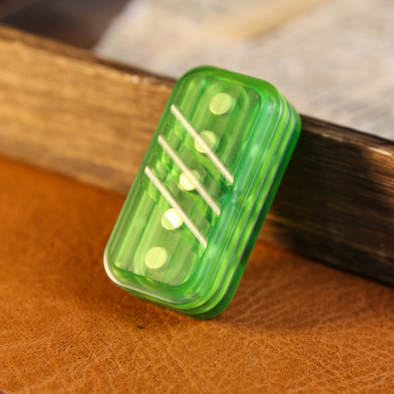 Lucky Candy Slider