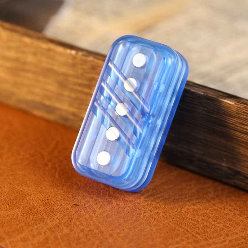 Lucky Candy Slider